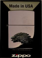 Zippo Upaljač ZIPPO WEREWOLF 2007831