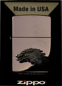 Zippo Upaljač ZIPPO WEREWOLF 2007831