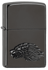 Zippo Upaljač ZIPPO WEREWOLF 2007831