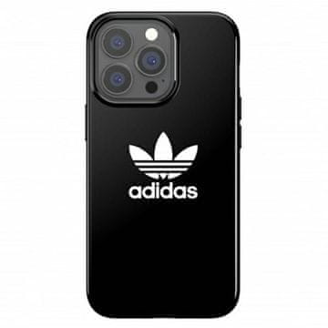 Adidas Adidas Futrola Snapcase Trefoil Za Iphone 13 Pro Max Zaštita Od Udaraca