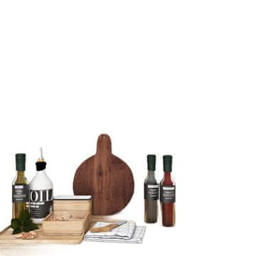 Nikcorp Samoljepljive vinilne pločice za pod i zid, vodootporne PVC podne obloge za kuhinju i kupaonicu, 15 komada, 30x60 cm, sivi mramor