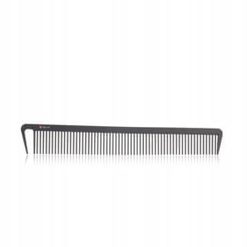 UPGRADE UG20UG20 Comb IONIC COMB s nano tehnologijom 20