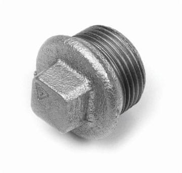 Diamond Pocinčani čep 3/4 cala