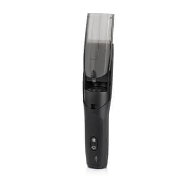 LABOR PRO W513 LaborPro LIFE CUT AND CATCH Trimer za kosu i bradu s usisavačem