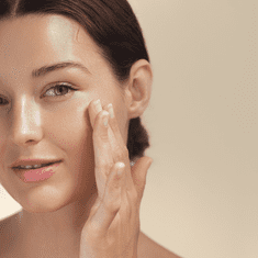 Medi-peel krema protiv toksina za zlatno doba 50 ml
