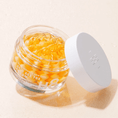 Medi-peel krema protiv toksina za zlatno doba 50 ml