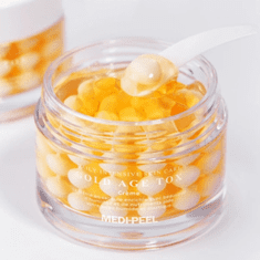 Medi-peel krema protiv toksina za zlatno doba 50 ml