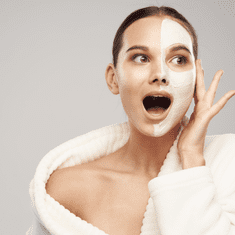 Medi-peel krema protiv toksina za zlatno doba 50 ml