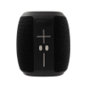 White Shark BLUETOOTH Zvučnik GBT-888 DHAK crni