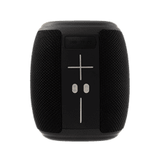 White Shark BLUETOOTH Zvučnik GBT-888 DHAK crni