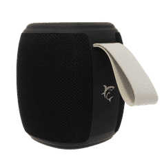 White Shark BLUETOOTH Zvučnik GBT-888 DHAK crni