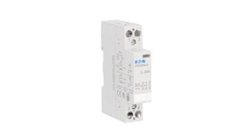 EATON Modularni kontaktor 20A 24V AC/DC 2Z CR2020024 Y7-135177