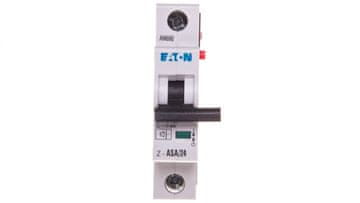 EATON Naponski okidač 24V AC Z-ASA/24 248286