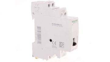 Schneider Impulsni relej 16A 24V AC 12V DC 2Z iTL A9C30112