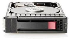 CoreParts 3.5"" SATA zamjena u radu 2TB 7200rpm IA2T2I247