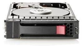 CoreParts 3.5"" SATA zamjena u radu 2TB 7200rpm IA2T2I247