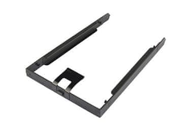 CoreParts HDD caddy za Thinkpad (izvađen)