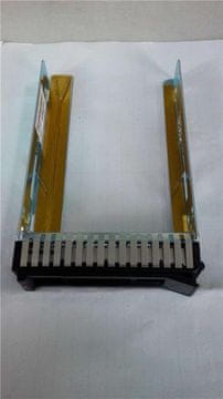 CoreParts 2.5"" HotSwap ladica SATA/SAS