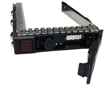 CoreParts 2.5"" Hot-swap ladica SATA/SAS