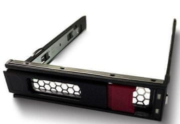 CoreParts 3.5"" LFF Hot Plug ladica