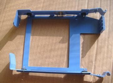 CoreParts Adapter za tvrdi disk 3,5""