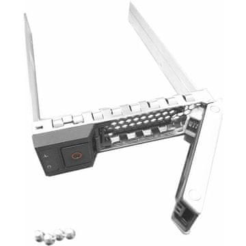 CoreParts 3.5"" HotSwap ladica SATA/SAS