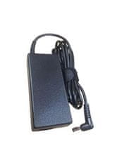 CoreParts Adapter napajanja 48W 12V 4A Priključak:5.5*2.5 Uključujući EU napojn