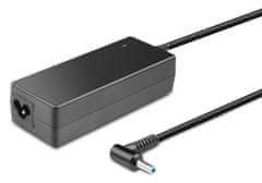 CoreParts Adapter napajanja za HP