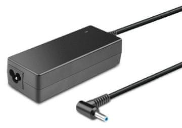 CoreParts Adapter napajanja za HP