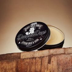 Dapper Dan pomada za jako učvršćivanje 100 ml