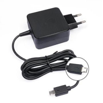 CoreParts Adapter napajanja za Asus