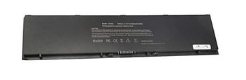 CoreParts Baterija za laptop Dell 37.74Wh Li-Pol 11.1V 3400mAh