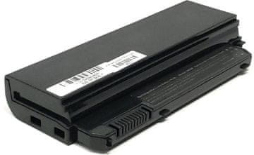 CoreParts Baterija za laptop Dell 32.56Wh 4Cell Li-ion 14.8V 2200mAh crna