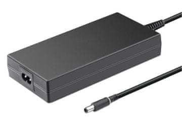 CoreParts Gaming adapter za Dell