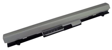 CoreParts Baterija za laptop HP 33Wh 4 Cell Li-ion 14.8V 2.2Ah