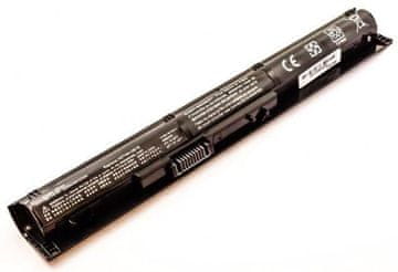 CoreParts Baterija za laptop HP 32.56Wh 4 Cell Li-ion 14.8V 2200mAh