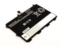CoreParts Baterija za laptop za Lenovo 32.56Wh 4Cell Li-Pol 7.4V 4400mAh
