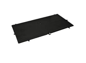 CoreParts Baterija za laptop za Lenovo 44.66Wh Li-Pol 7.7V 5800mAh crna