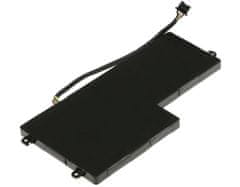 CoreParts Baterija za laptop za Lenovo 24.00Wh Li-ion 11.4V 2060mAh Crna