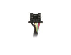CoreParts Baterija za laptop za Lenovo 24.00Wh Li-ion 11.4V 2060mAh Crna
