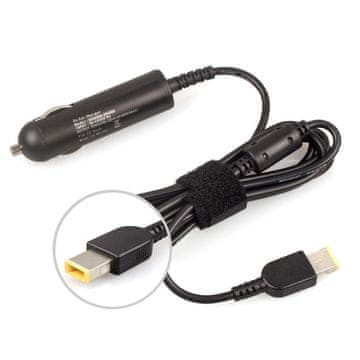 CoreParts Auto adapter za Lenovo