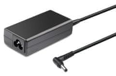 CoreParts Adapter napajanja 36W 12V 3A Utikač:5.5*2.5 Uključujući EU kabel za n