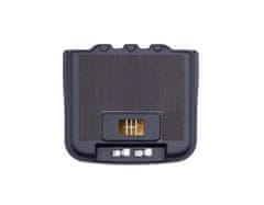CoreParts Baterija za Intermec skener