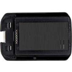 CoreParts Baterija za Motorola/Zebra skener