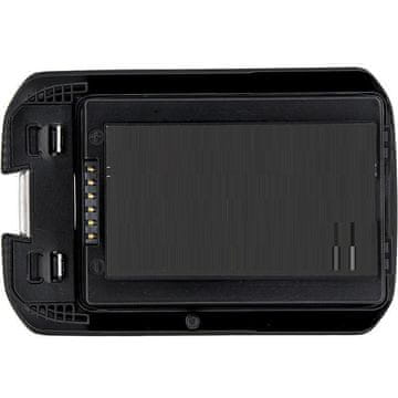 CoreParts Baterija za Motorola/Zebra skener