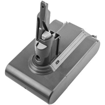 CoreParts Baterija za Dyson usisavač