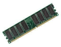 CoreParts 8GB memorijski modul 1333Mhz DDR3 Major DIMM za Dell