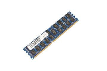 CoreParts 8GB memorijski modul 1600Mhz DDR3 Major DIMM za HP