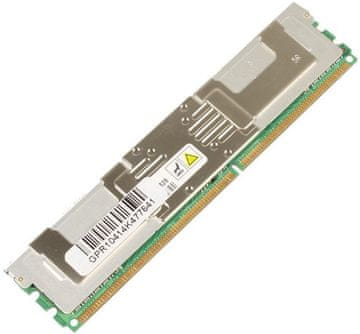 CoreParts 8GB memorijski modul 667Mhz DDR2 Major DIMM za HP