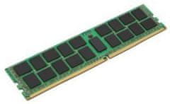 CoreParts 16GB memorijski modul 1600Mhz DDR3 Major DIMM za HP